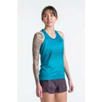 Read Pactimo Reviews